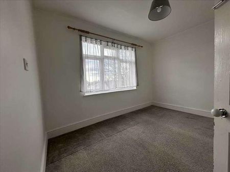 Oak Tree Dell, London, NW9 - Photo 2