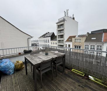 Duplex voor € 1.050 - Photo 1