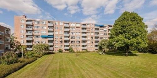Albert Cuypstraat 0ong, 5914 XE Venlo, Nederland - Photo 3