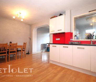 Nene Court, Oadby, LE2 4JF - Photo 5