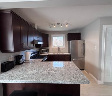 For Lease - 295 Blue Grass Boulevard, Richmond Hill, Ontario - Photo 4