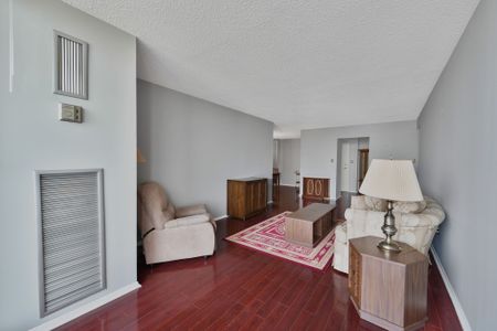 For Lease - 3131 Bridletowne Circle Unit# Ph5, Toronto, Ontario - Photo 4