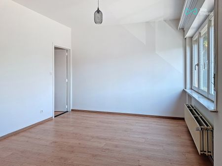 Huis met drie slaapkamers in Meise - Foto 2