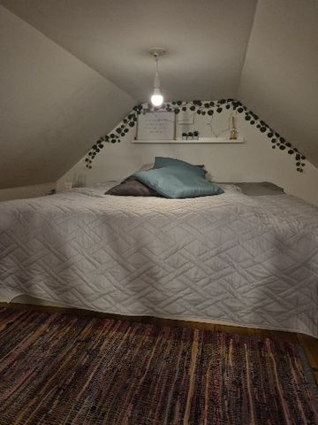 Resedavägen, Åkarp - Foto 5