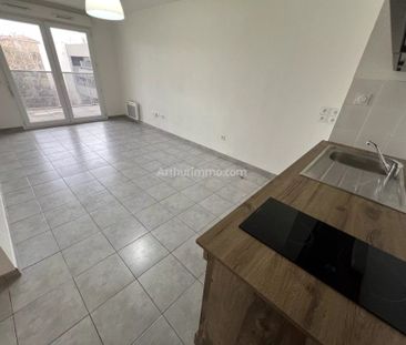 Location Appartement 3 pièces 57 m2 à Montpellier - Photo 4