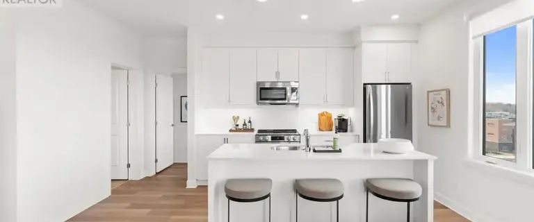 305 - 655 WANAKI ROAD | 305 - 655 WANAKI ROAD, Ottawa - Photo 1