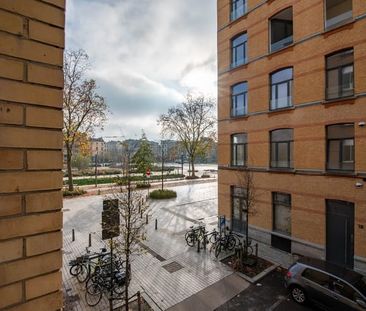 Huis te huur - Foto 1