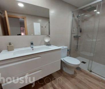 Piso de alquiler en Calle Elche, ., Centro - Photo 1