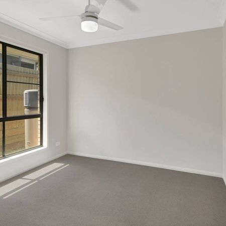 Modern, quiet, and convenient! - Photo 4