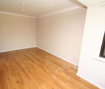 1 bedroom terraced house to rent - Photo 6