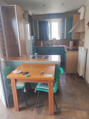 Διαμέρισμα για ενοικίαση Πλάκα Δήλεσι (Σχηματάρι) - Photo 5