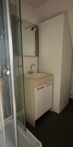 Appartement à louer 2 pièces 24.7m² - Photo 4