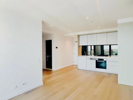 1Bedrooms, 1Bathrooms - Photo 5