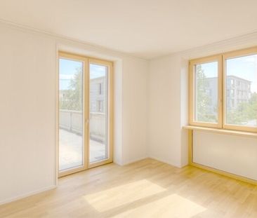 Ici, la maison de vos rêves devient réalité - Photo 2