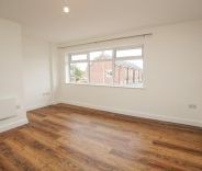 1 bed Flat for Rent - Photo 1
