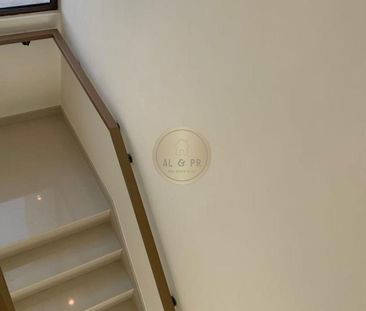 3BR + Maid | Single Row | Ready to Move In - Photo 6