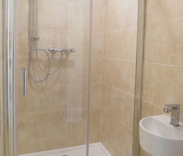 Perley House – Room 1 - Photo 3