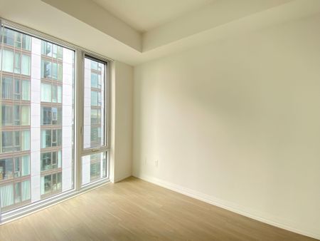 For Lease - 8 Widmer Street Unit# 3803, Toronto, Ontario - Photo 5