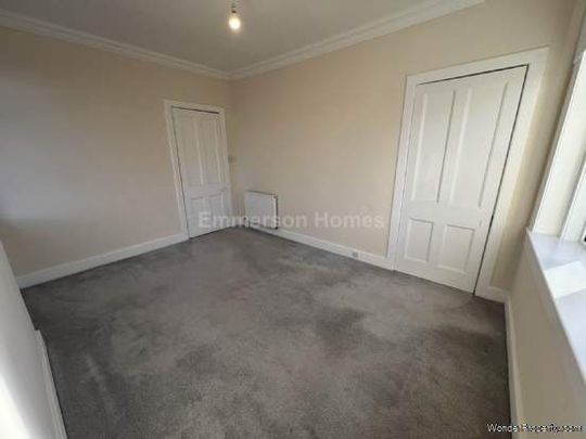 3 bedroom property to rent in Johnstone - Photo 1