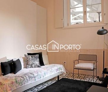 Apartamento T1 - Photo 4