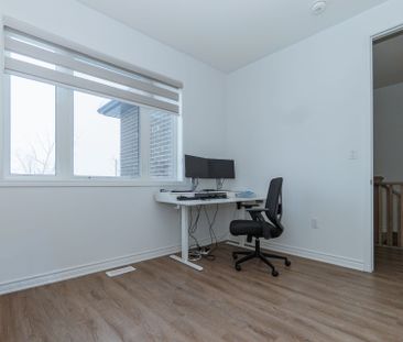 For Lease - 3094 Sideline 16 N/A, Pickering, Ontario - Photo 4