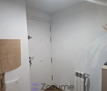 Piso de alquiler en C. del Yelmo de Mambrino, Los Molinos - Foto 1