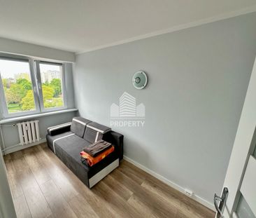 2 pokoje, winda, od zaraz - Photo 2