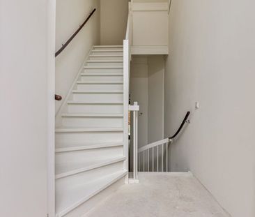 Te huur: Appartement Albaniëstraat in Almere - Photo 4