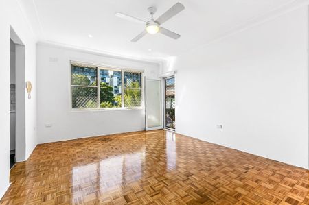 Located in the Heart of Marrickville - Photo 4