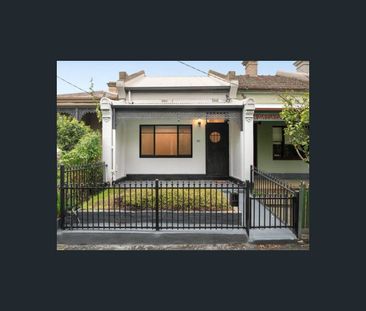 51 Rankins Road, Kensington, Vic 3031 - Photo 1