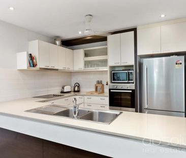 31/144 Smith Street, Darwin City - Photo 1