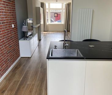 Huis te huur: Kerkweg 69 3513 VB Utrecht - Photo 3