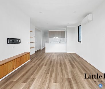 38/109 Canberra Avenue, Griffith ACT 2603 - Apartment For Rent | Do... - Photo 3