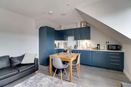 Malvern Road, Kilburn, NW6 - Photo 5