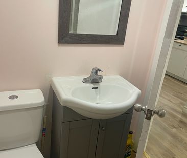 For Lease - 65 Notley Place, Toronto, Ontario - Photo 6