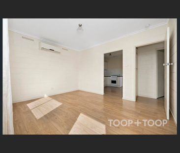 A must see unit in a great location - Photo 1