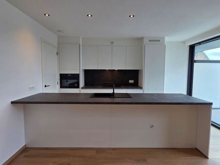 Appartement Te huur - Photo 3