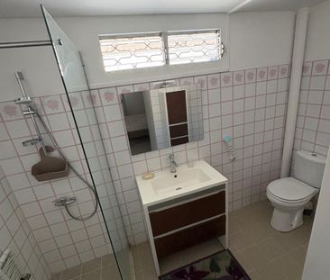 Fort de France - Maison - Chambre en colocation - Photo 3