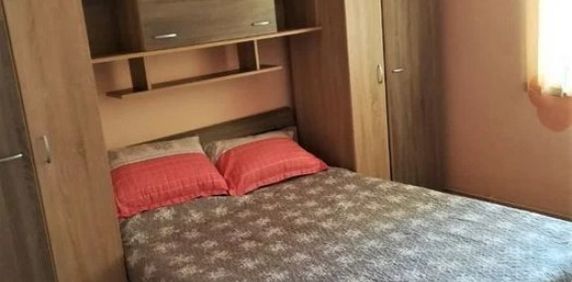 2 camere in zona Lipovei - Fotografie 2