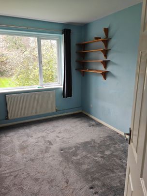 2 Bed Flat, Sherbourne Road, B27 - Photo 1