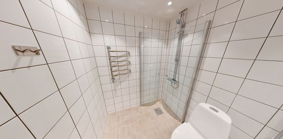 Kungsgatan 44 A, Eskilstuna - Photo 2