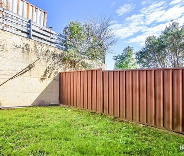 1/77 Waminda Avenue, Campbelltown, NSW 2560 - Photo 3