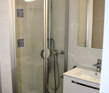 4.5 Zimmer, 119 m², 1. Stock - Photo 2