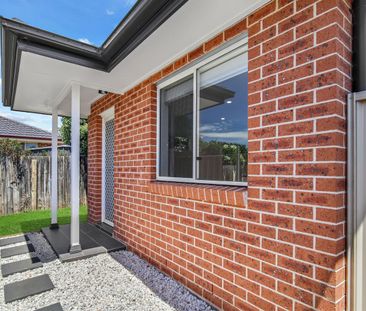 Modern 2-Bedroom Granny Flat - Photo 5