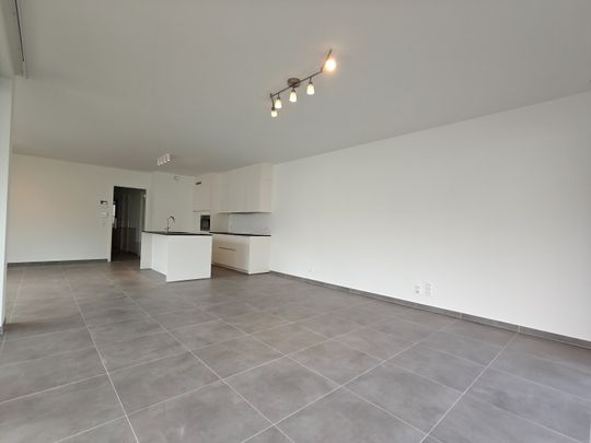 Oeverparkdreef 10 / B 001, 9160 Lokeren - Foto 1