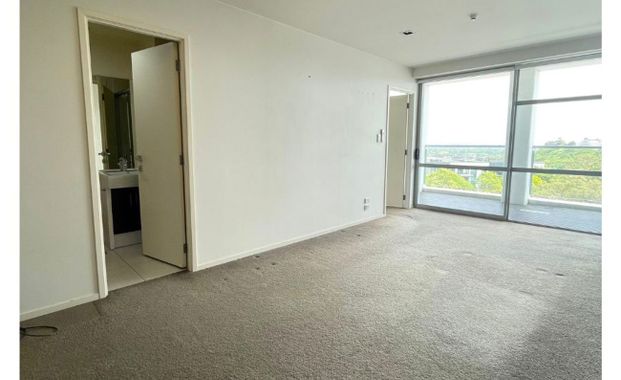 Kingsland, 302/401 New North Road - Photo 1