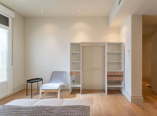 Calle de la Princesa, Madrid, Community of Madrid 28008 - Photo 1