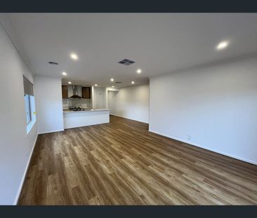 8 Teal Court, Kilmore, Vic 3764 - Photo 6