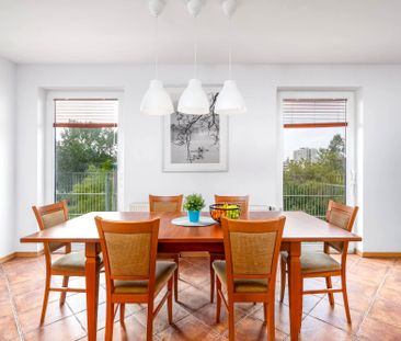 Pokój, ul. Libijska - Photo 2