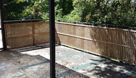 HOWE STREET GEM! - Photo 4